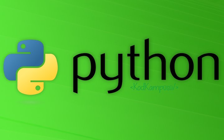 python nedir